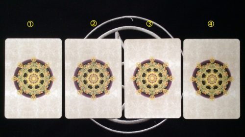 C339D027-A364-4446-B58F-A96C945F01DF