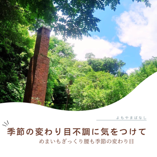 白 シンプル お知らせ 告知 新商品 更新情報 Instagramの投稿